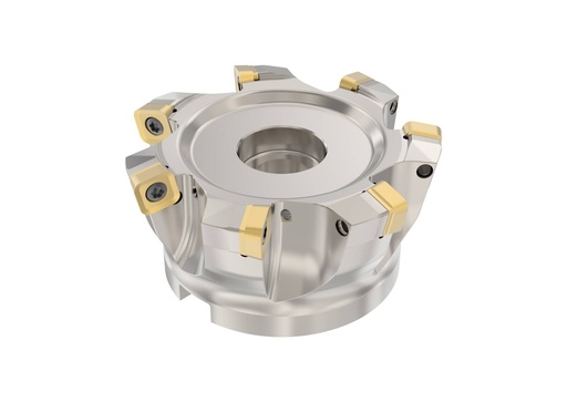 R220.21-0100-SC12.7A