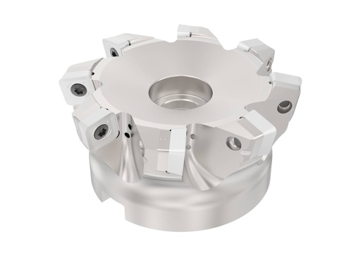 R220.21-0100-SP14.8A