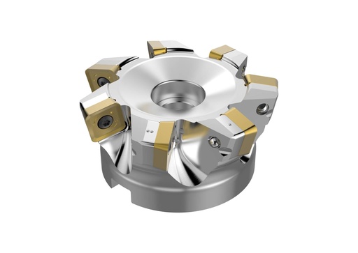 R220.21-0100-SP18.7A