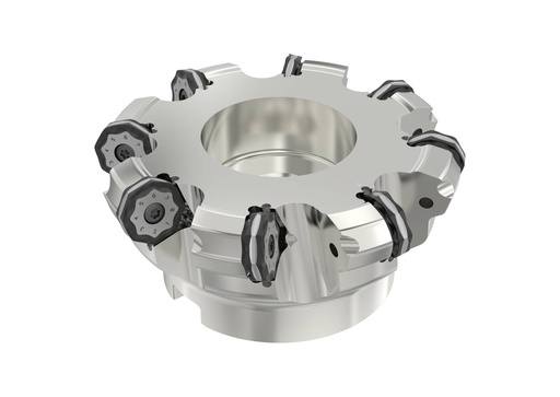 R220.21-0125-ON09-8A