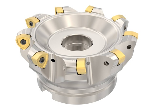 R220.21-0125-R230.9A