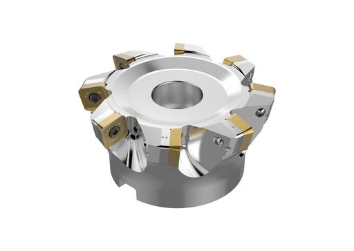 R220.21-0125-SP18.8A