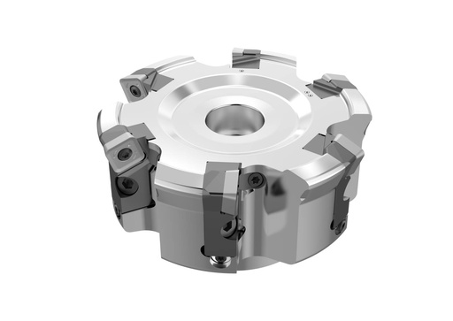 R220.21-0153-SP18MF-6CA