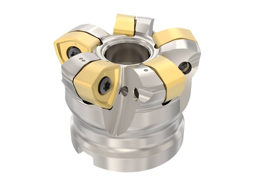 R220.21-02.00-R230.5A