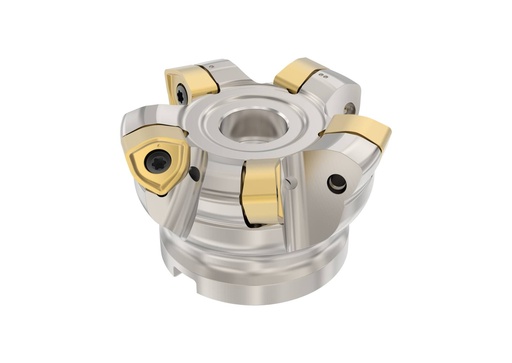 R220.21-02.50-R230.5A