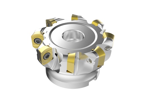 R220.21-03.00-LP09-8A