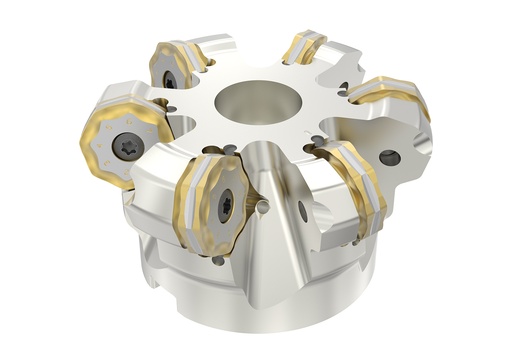 R220.21-03.00-ON09-6A