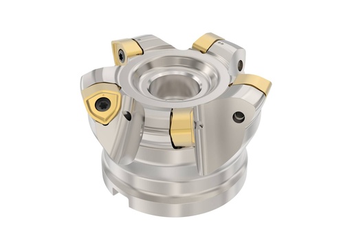 R220.21-03.00-R230.5A