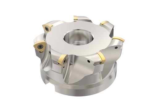 R220.21-04.00-R160.7A