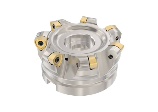 R220.21-04.00-R230.7A