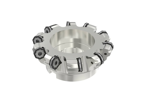 R220.21-06.00-ON09-10