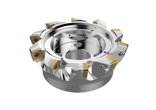 R220.21-06.00-SP18.10A