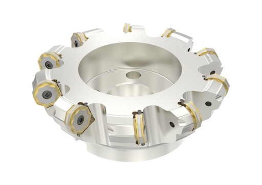 R220.21-8160-ON09-10