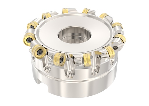 R220.28-04.00-06-12A