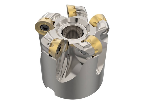 R220.29I-01.50-05.5A