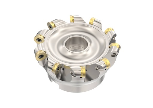 R220.29I-0125-08.10A