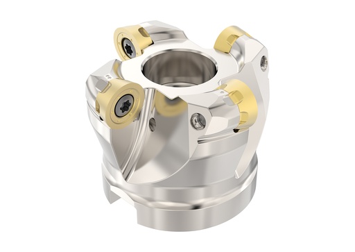 R220.29I-02.00-06.4A