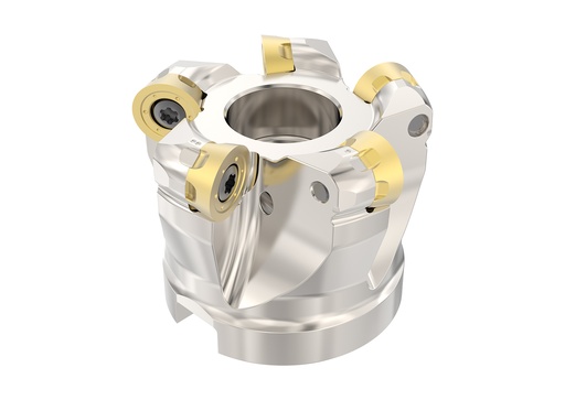 R220.29I-02.00-06.5A