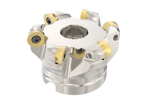 R220.29I-02.50-06.6A