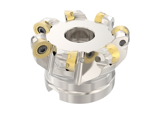 R220.29I-02.50-06.7A