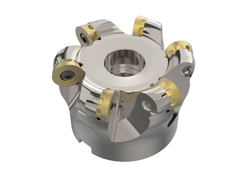 R220.29I-03.00-08.6A