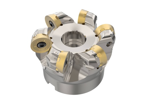 R220.29I-03.00-38-06A