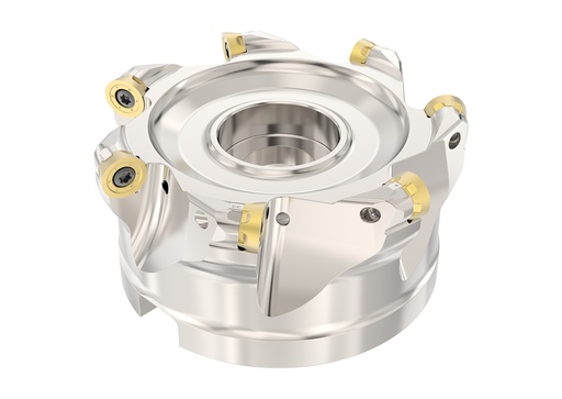 R220.29I-04.00-06.7A