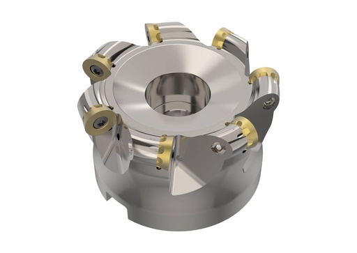 R220.29I-04.00-08.7A