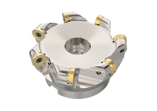 R220.29I-05.00-38-07A