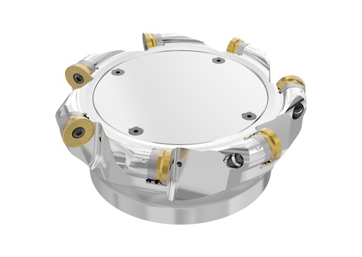 R220.29I-8160-10-7MA