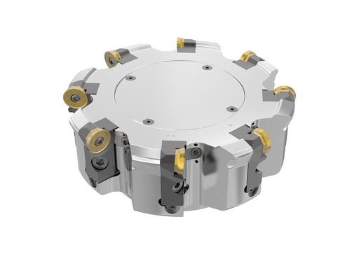 R220.29I-8188-10-8CA