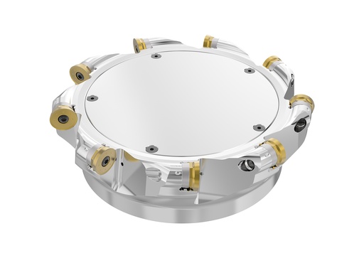 R220.29I-8200-10-9MA