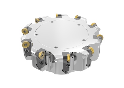 R220.29I-8228-10-10CA