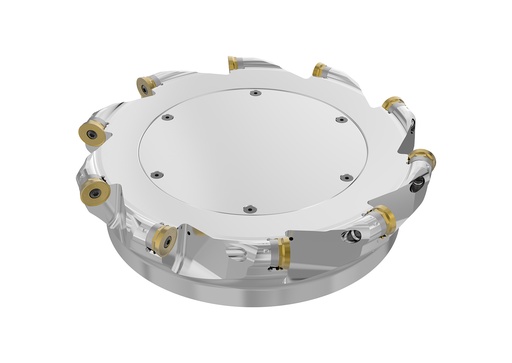 R220.29I-8250-10-10MA