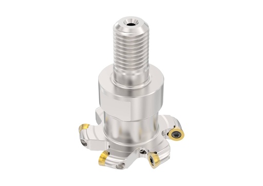 R335.29-1.50-12RE-6N-R3