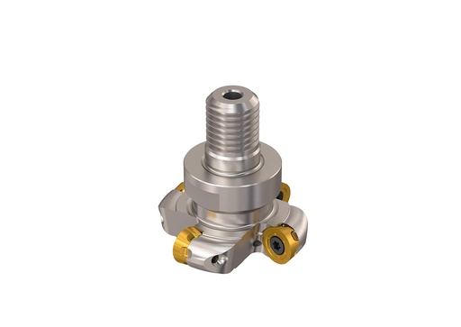 R335.29I-1650.RE-12.4N-R6A