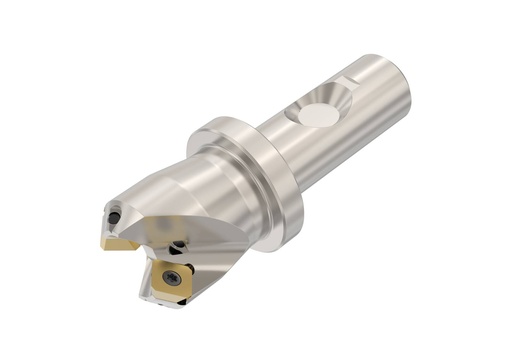 R217.53-01.25.3S-09-4A