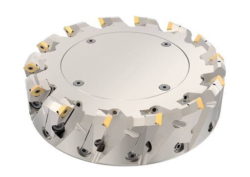 R220.53-8160AL-09-14CA