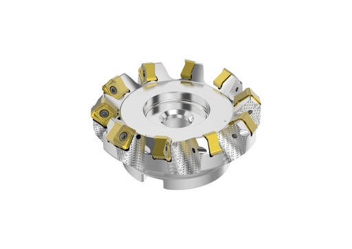 R220.54-04.00-14-10A