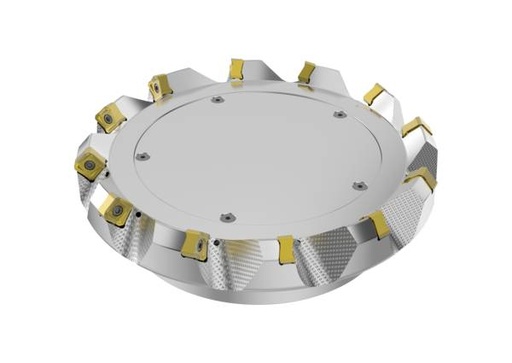 R220.54-808.00-14-12A