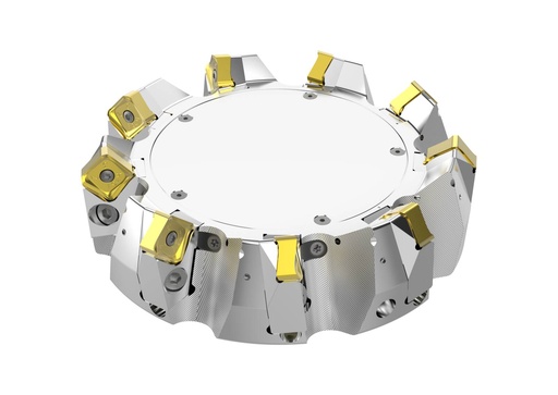 R220.54-808.00-22-9C