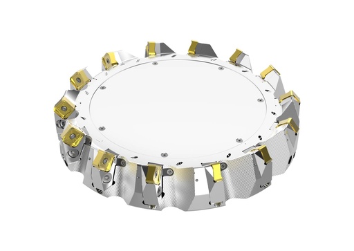 R220.54-812.50-22-14C