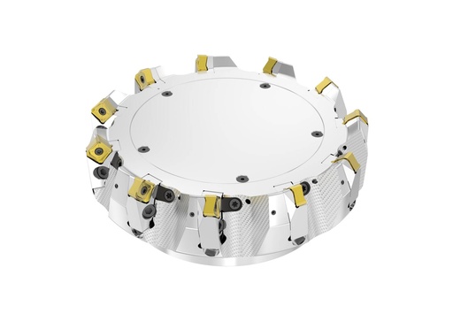 R220.54-8200-14-11CA