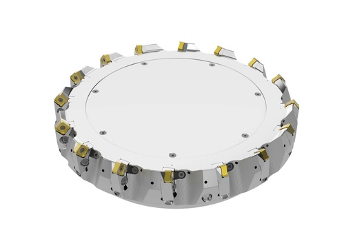 R220.54-8315-14-16CA