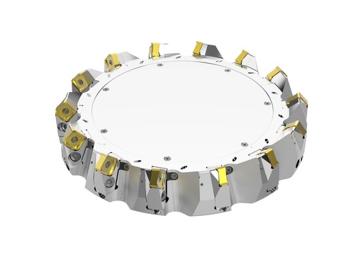 R220.54-8315-22-14CS