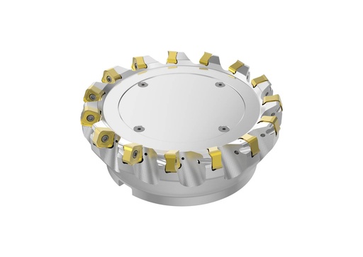 R220.56-06.00-14-15A