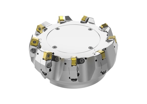 R220.56-06.00-14-9CA