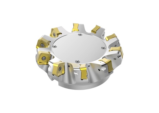 R220.56-06.00-22-10A