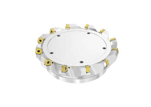 R220.56-808.00-14-12A