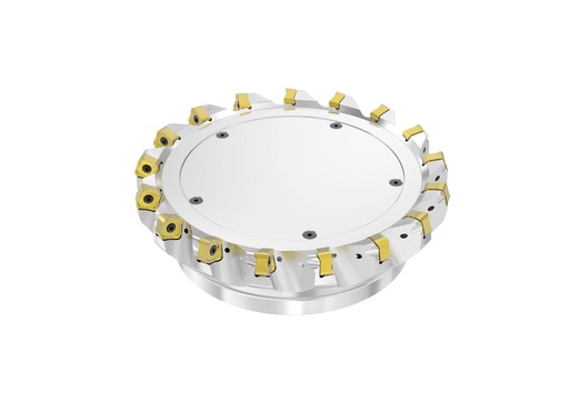 R220.56-808.00-14-17A